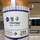 청산짜장 | 신당동 노포 중국집 청산중화요리 후기, 탕수육 하나로 웨이팅하는 이유가 있네