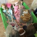 영도주단 이미지