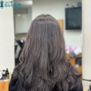 새명동헤어샵 네이버블로그