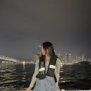 부산 가족여행 l 광안리 요트투어 요트홀릭 내돈내산 후기