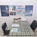 스탭스천안센터