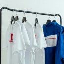 선후행정사사무소 이미지