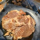 황제무한화로구이(월성점) 이미지