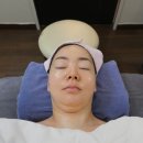 휴빈스킨&바디