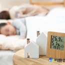 바른연합내과의원 이미지