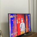 상하하영목장 네이버블로그