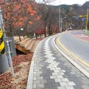 태백소방서(철암119안전센터) 네이버블로그