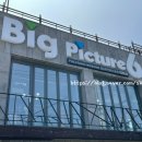 빅픽처6(Big Picture6) 이미지