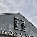 여운목장 이미지