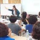 치매예방&놀이교육지도사 이미지