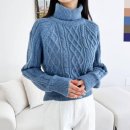 1068 이미지