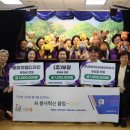 (주)에이치엠엔 이미지