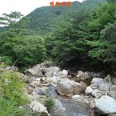 명천마을 이미지