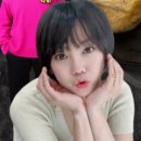 약돌마켓