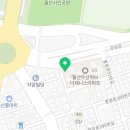 세븐일레븐 울산신정제니스점 이미지