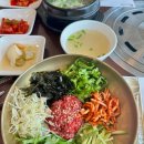 대림종합관리(주)
