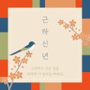 에픽스터디학원