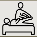 미라인맥한의원 이미지