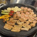 포항 장성동 막창 맛집 신상 오픈한 연막창 방문 후기