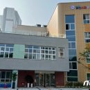 과천토리유치원