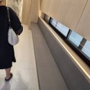 팔각 | [부안 변산면 맛집] 살아있는 전복, 새우, 관자 듬뿍 해물 샤브칼국수, 팔각낙원 솔직후기