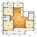 8단지스타힐스공인중개사사무소 이미지