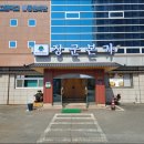 학성한우 이미지