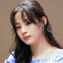 민지로운 이미지