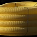 형제종합건재 이미지