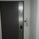 수영 메디세움 이미지