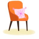 해설이 있는 뮤지컬 인문학 이미지