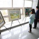 보성군청 이미지