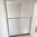 건축사사무소 예담 이미지