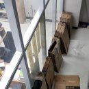 평촌빌딩 이미지