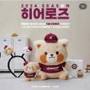누리달 이미지