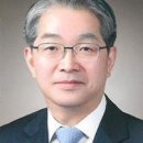 비서실 이미지