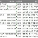 주식회사이지하이드로젠