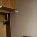 호헤 경주 이미지