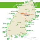 회룡경로식당 이미지