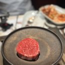 메카정육