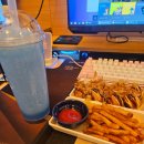 블랙PC | 인계동 pc방 아이센스 블랙라벨 pc존 후기(메뉴판,주차정보)