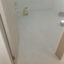 신당인덕3로 이미지