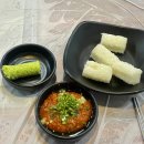 OK도매횟집 화명점 이미지