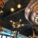 평산축산 이미지