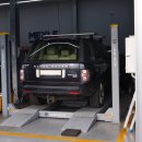 마일레오토서비스 이미지