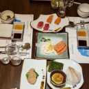 참치다컴 이미지