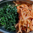 상원농장 이미지