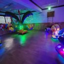 키즈아트어린이집 이미지