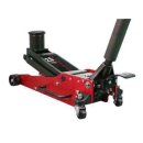 대일종합공구 이미지