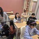 아산영어학원 | 아산 영어학원 고민 끝, 우리 아이 중등영어 성적 올리는 필승 전략